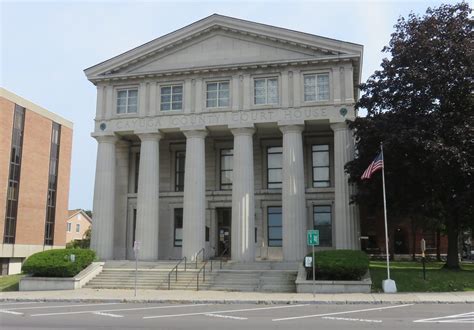 city court auburn ny|cayuga county courthouse auburn ny.